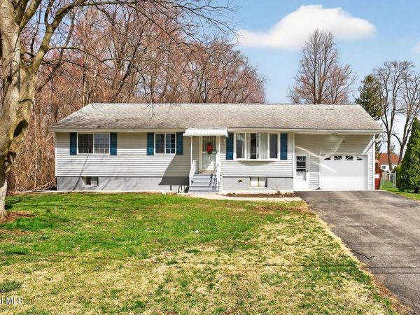 2110 Nahant Street, Rotterdam, NY 12306