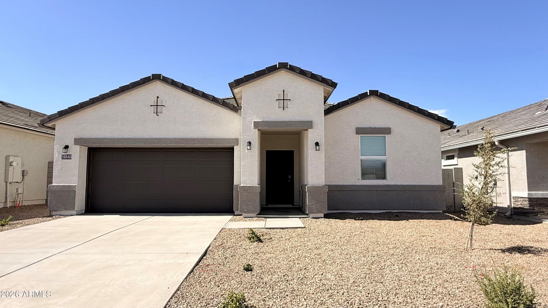 18897 E Luzon Drive, Gold Canyon, AZ 85118 Main Photo