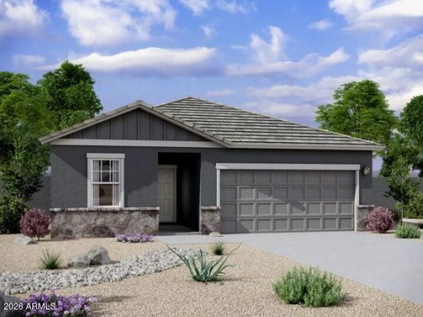 5653 E HORNBLENDE Way, San Tan Valley, AZ 85143