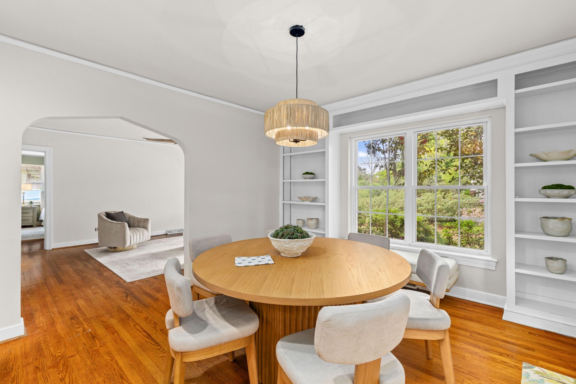 2169 Westrivers Road Photo 10