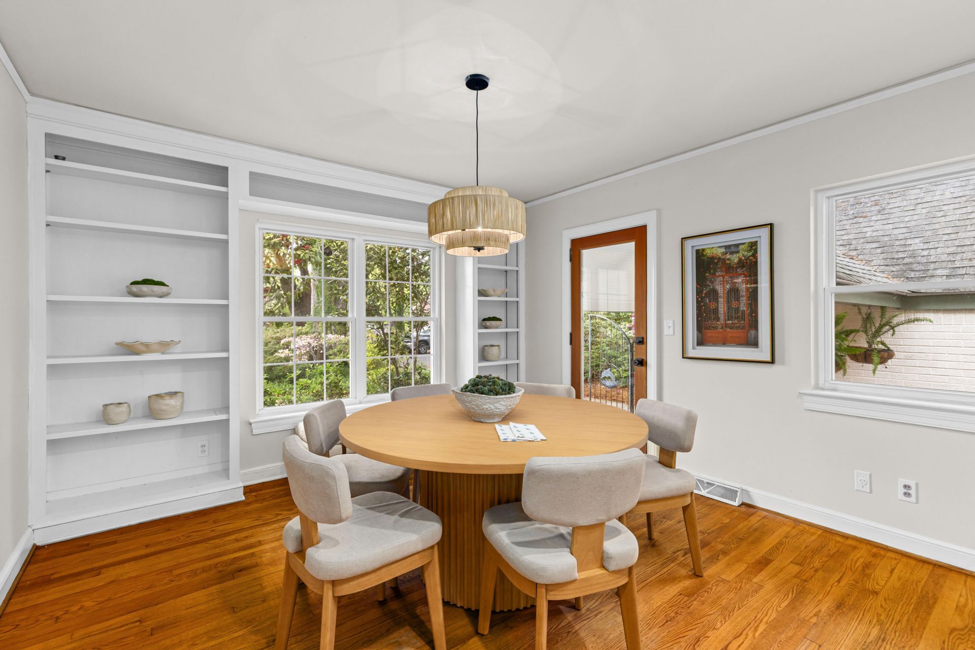 2169 Westrivers Road Photo 11