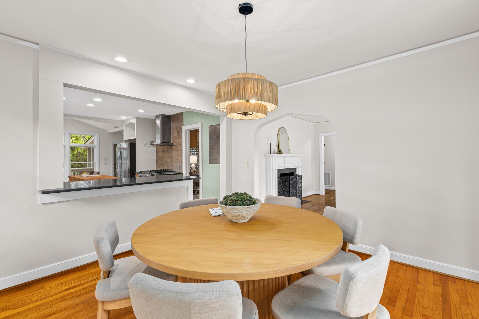 2169 Westrivers Road Photo 12