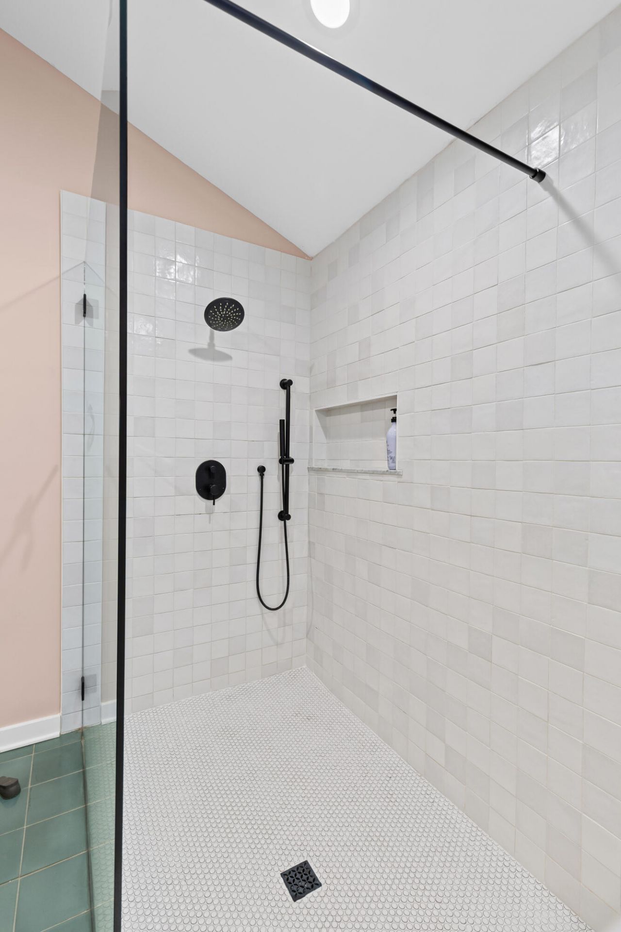 2169 Westrivers Road Photo 25