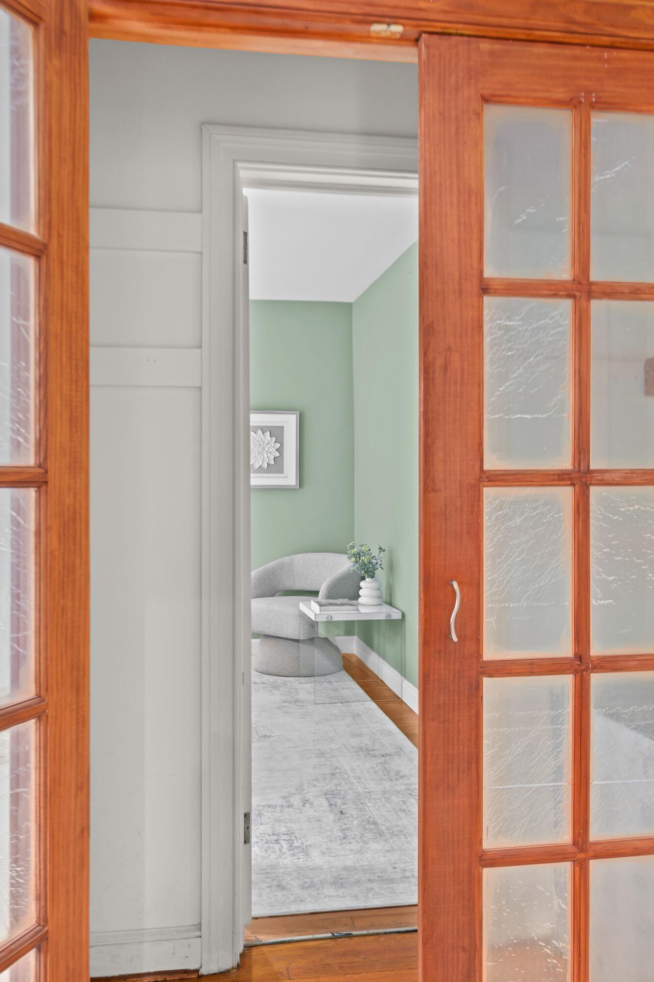 2169 Westrivers Road Photo 26