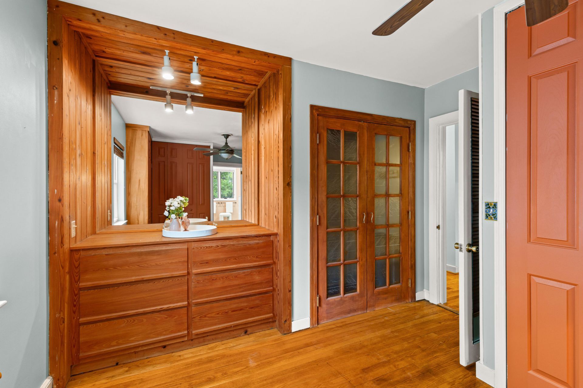 2169 Westrivers Road Photo 27