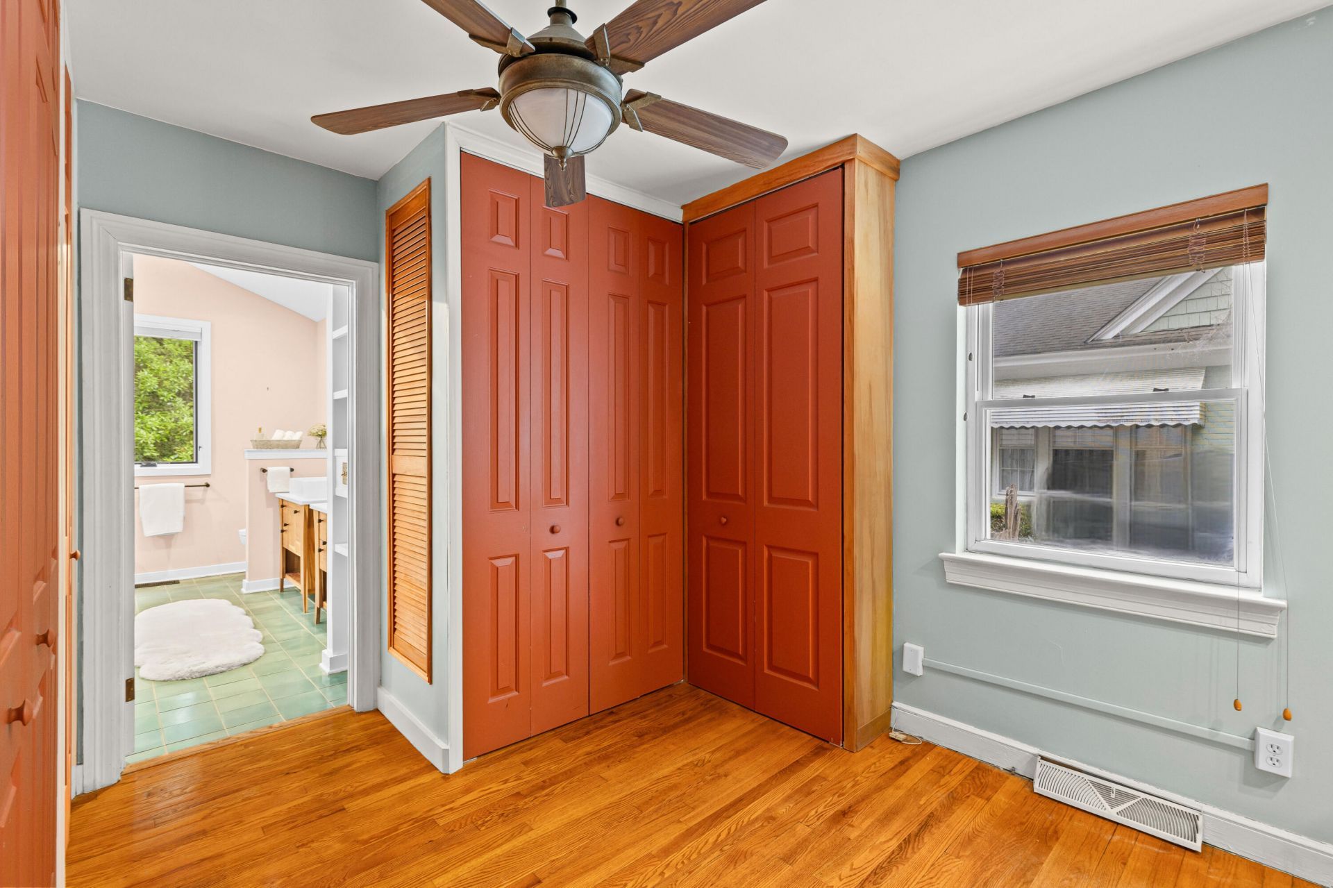 2169 Westrivers Road Photo 28