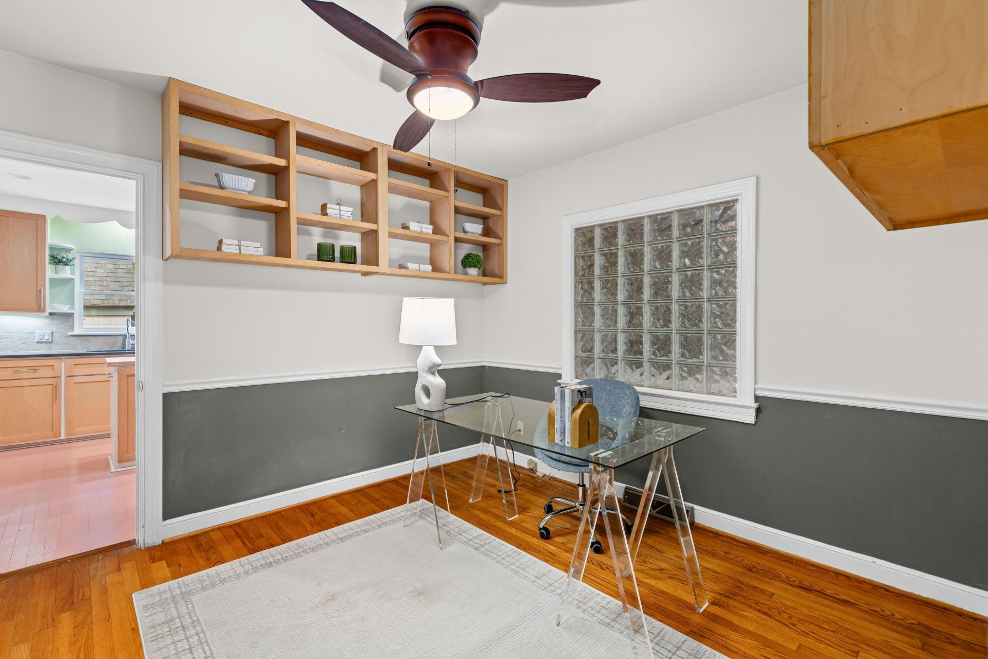 2169 Westrivers Road Photo 29