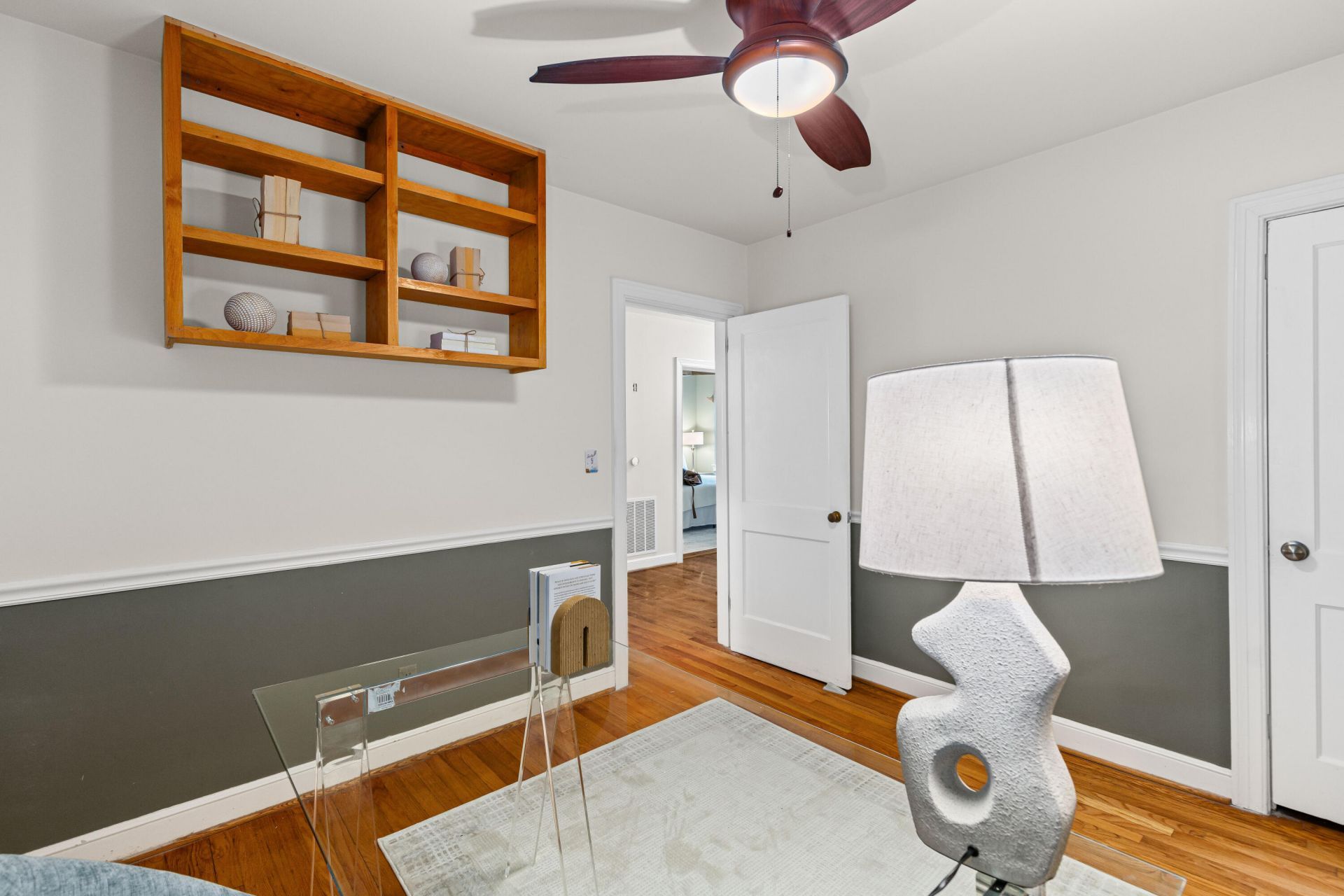 2169 Westrivers Road Photo 30