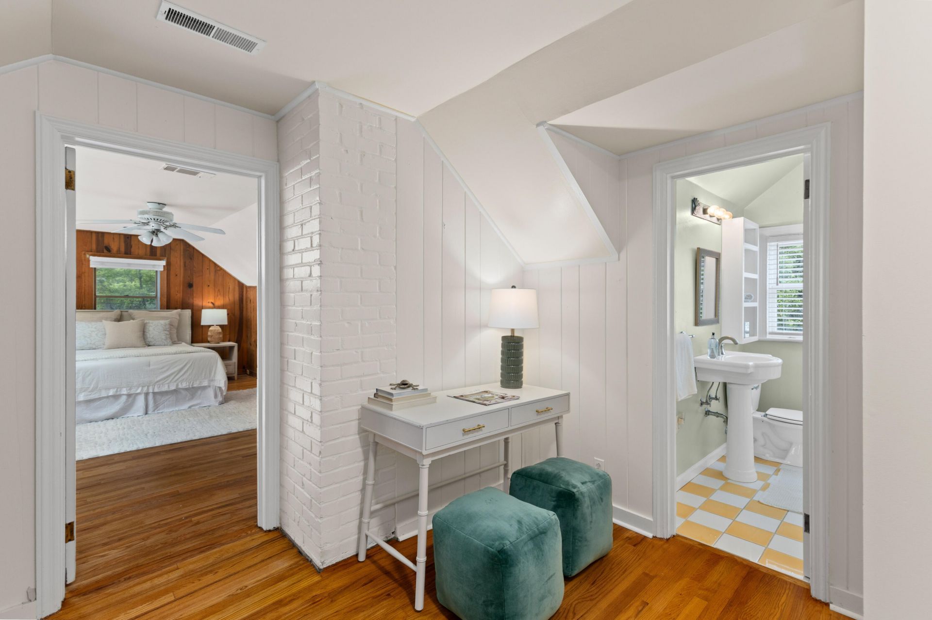 2169 Westrivers Road Photo 33