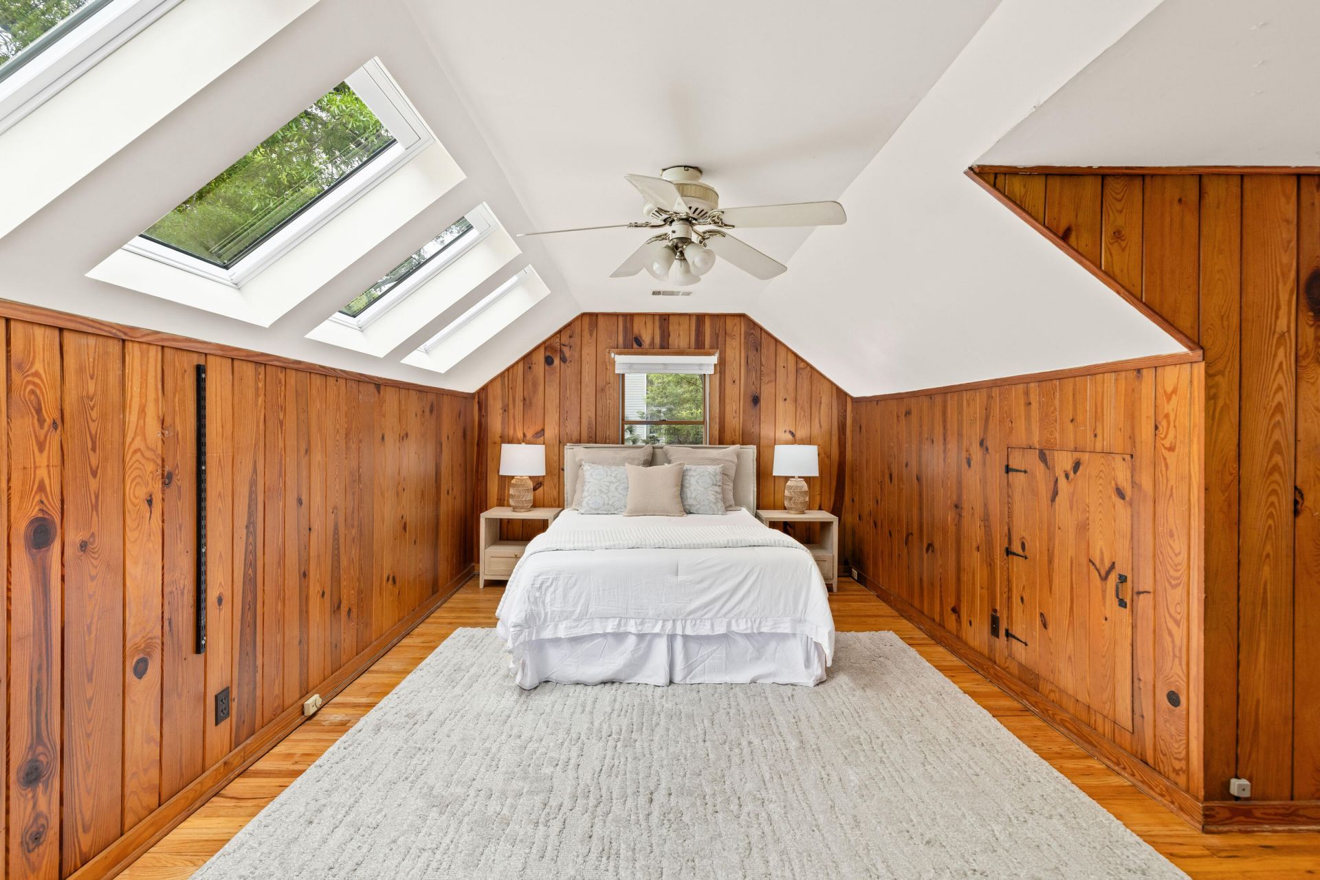 2169 Westrivers Road Photo 34