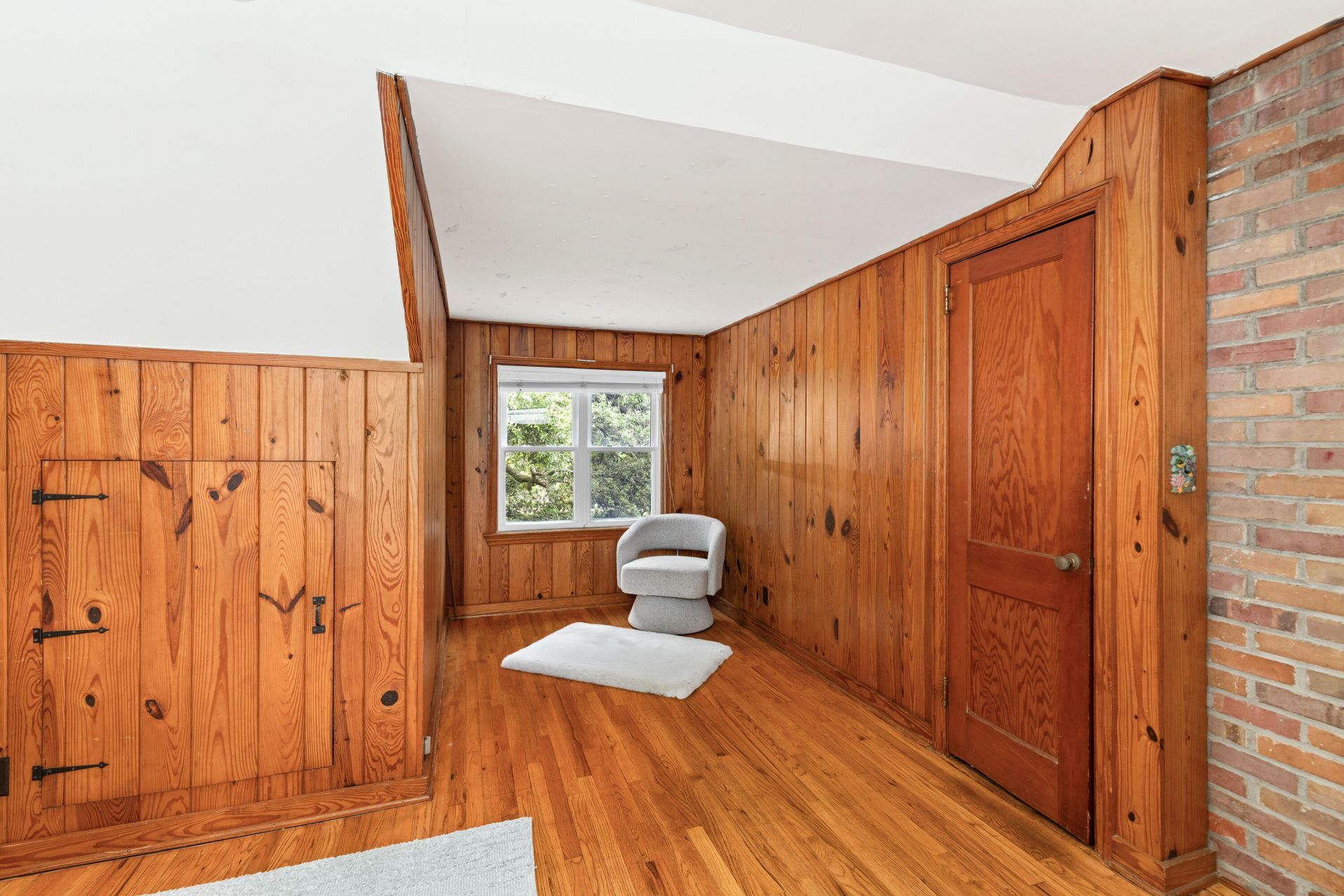 2169 Westrivers Road Photo 36