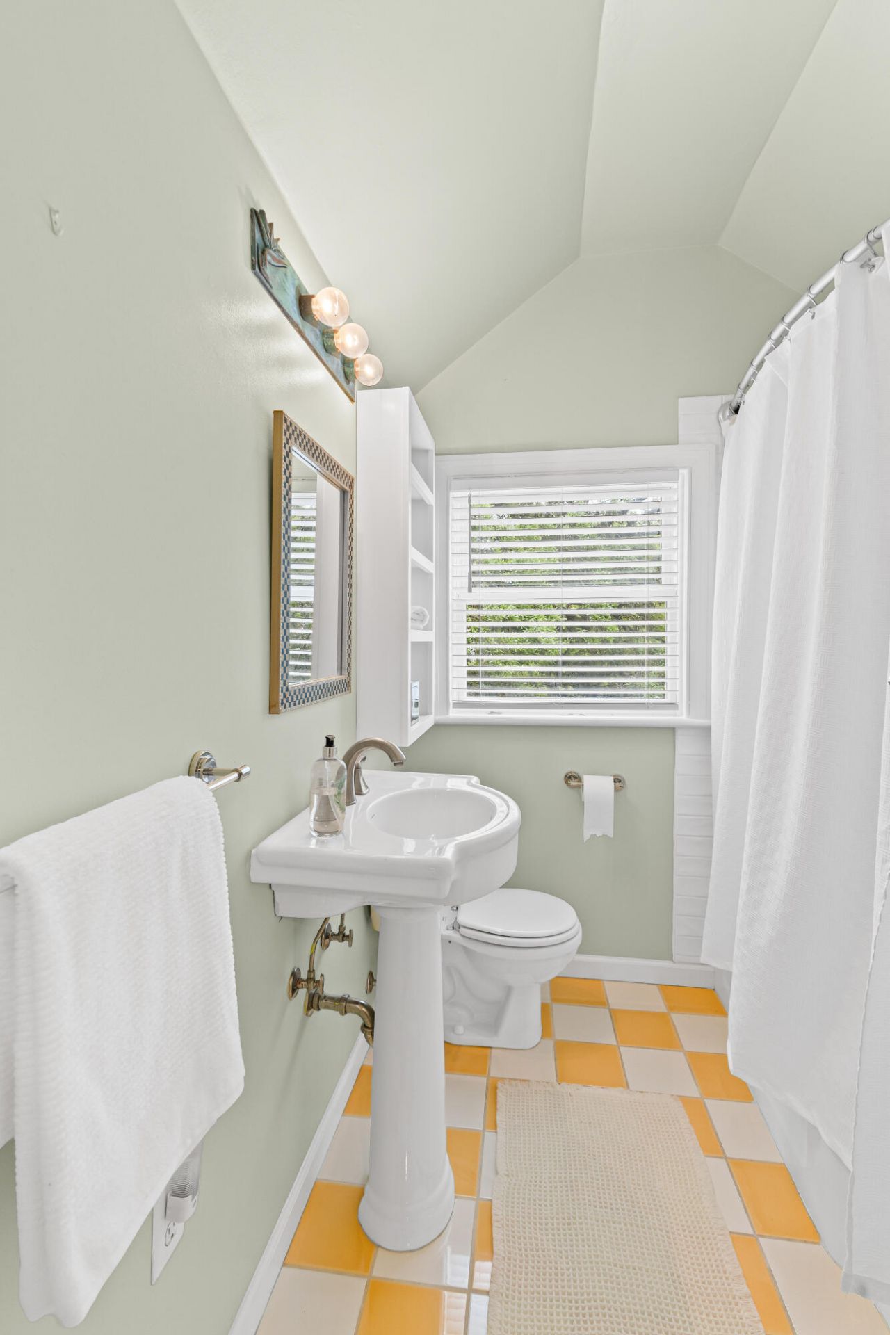 2169 Westrivers Road Photo 38