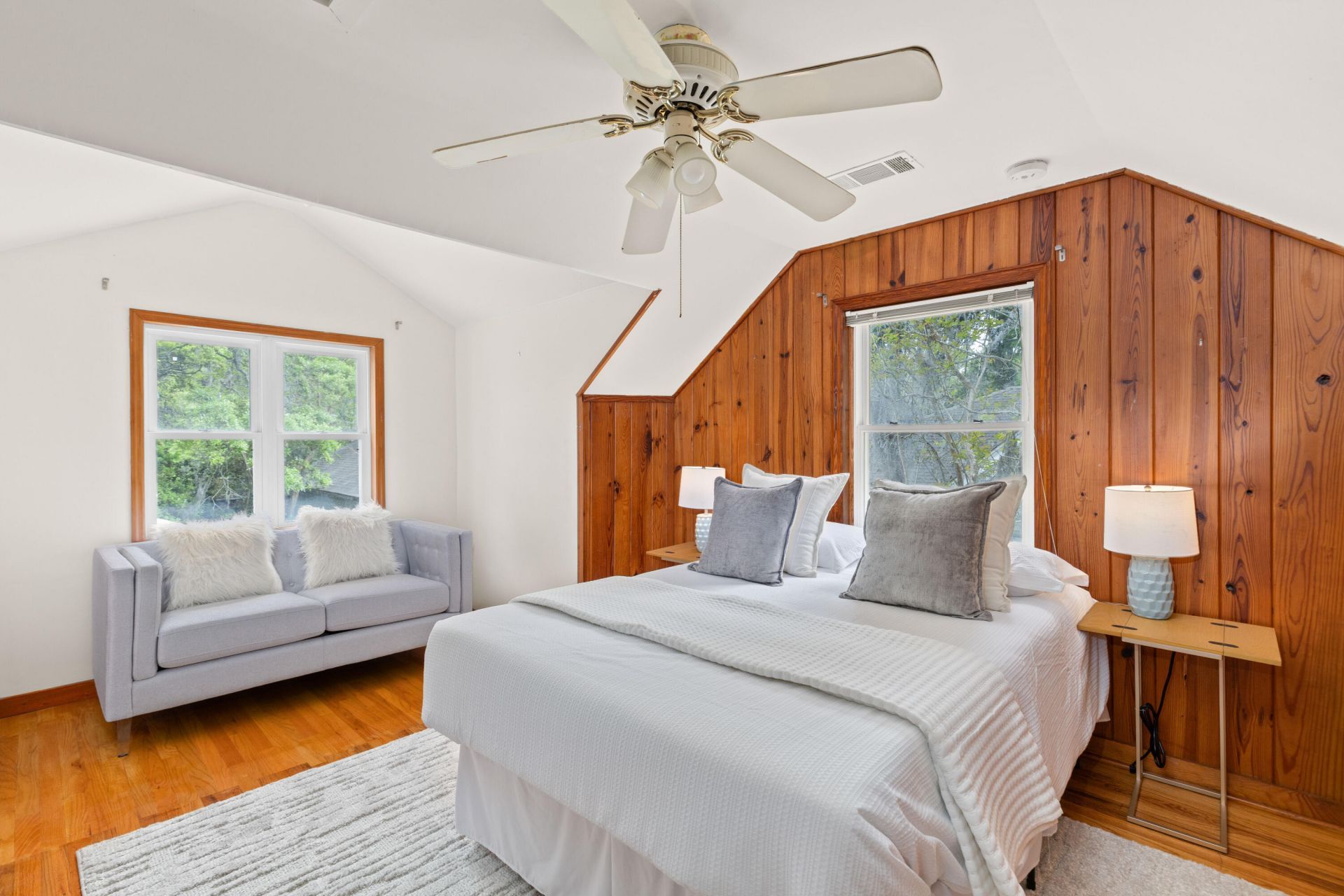 2169 Westrivers Road Photo 39