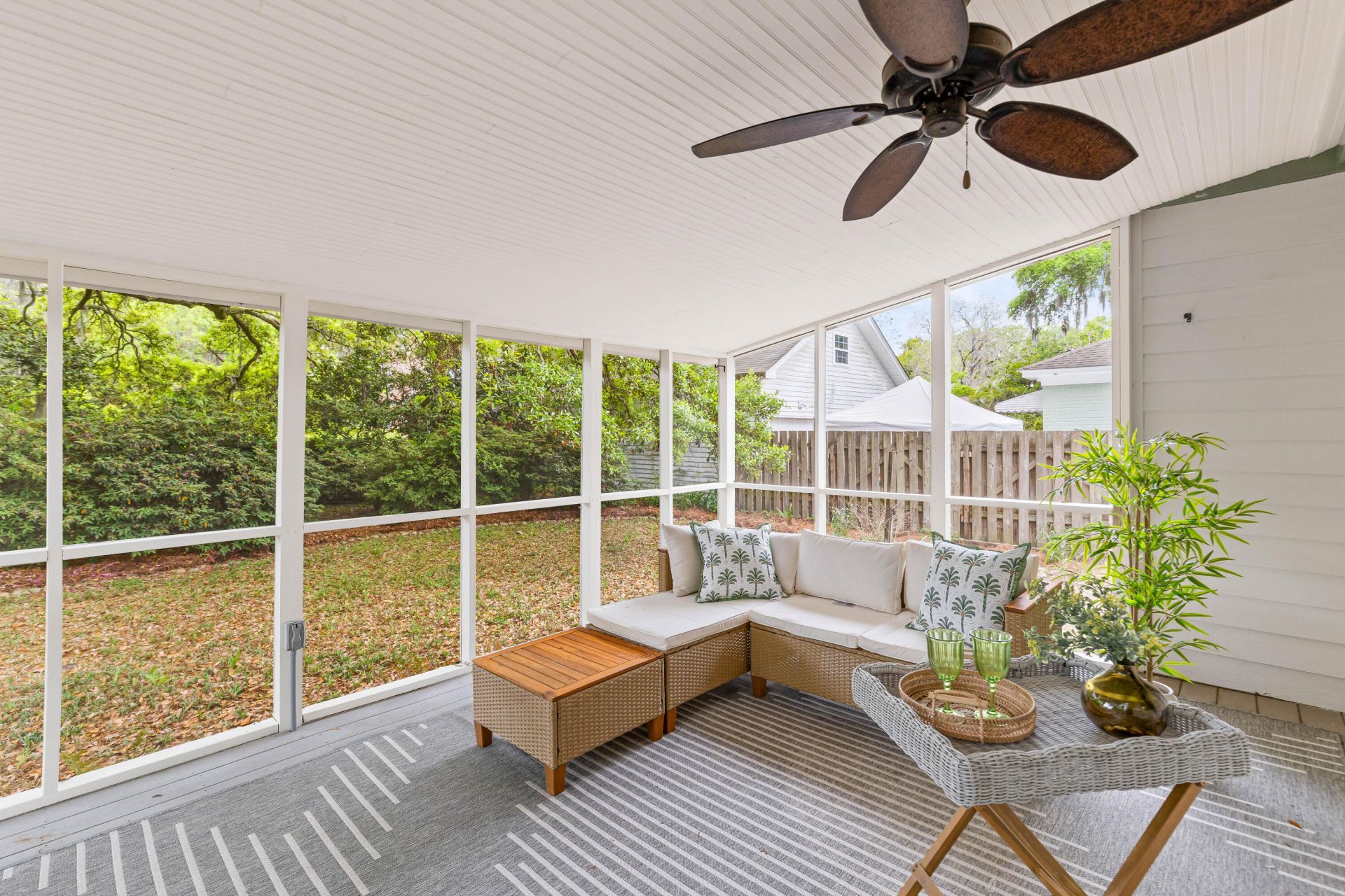 2169 Westrivers Road Photo 41