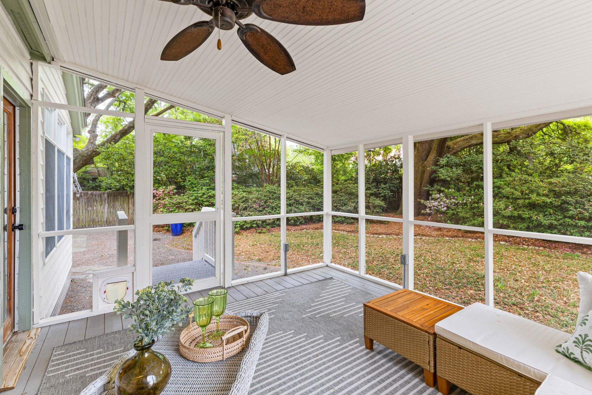 2169 Westrivers Road Photo 42