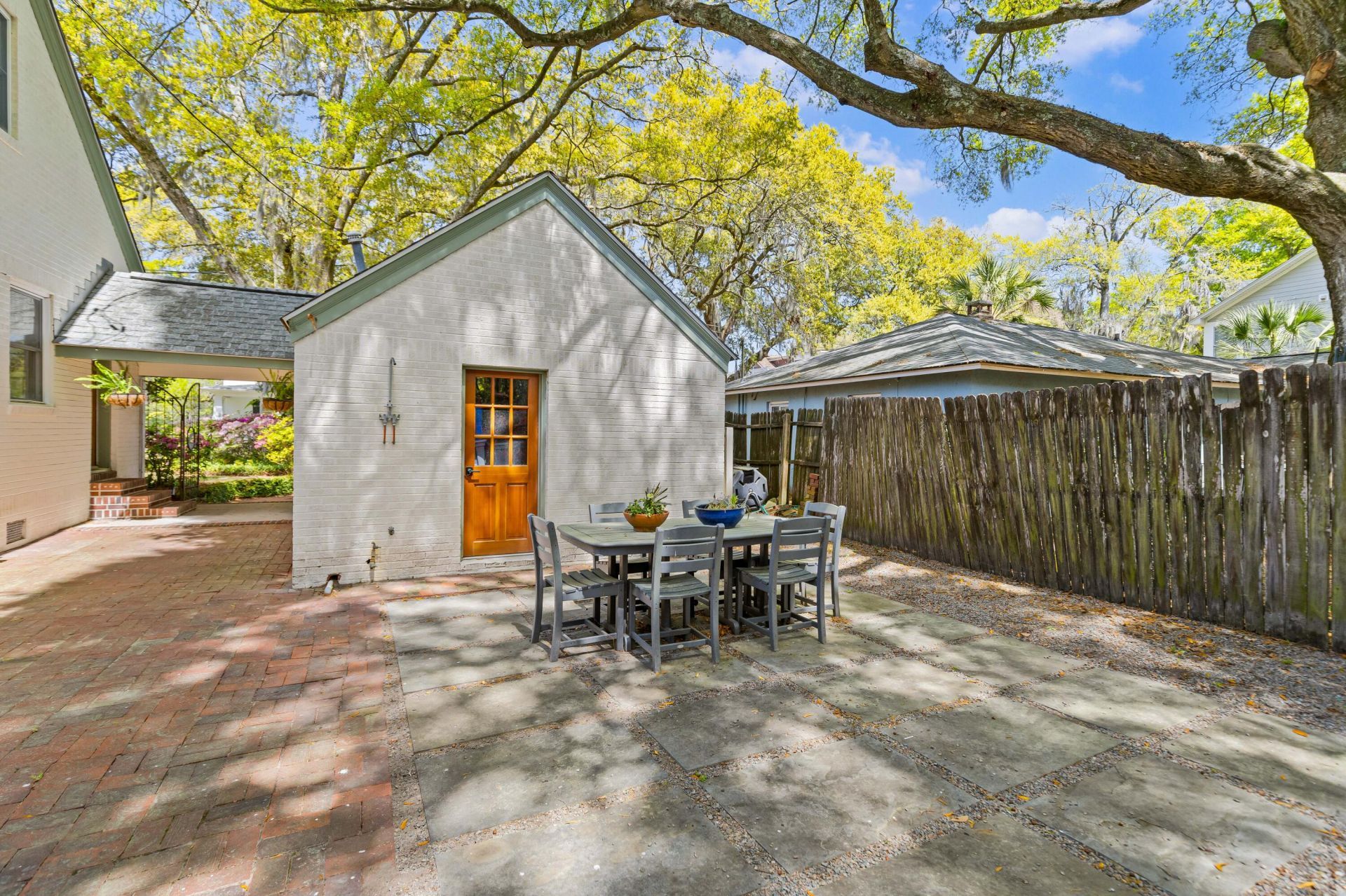 2169 Westrivers Road Photo 44