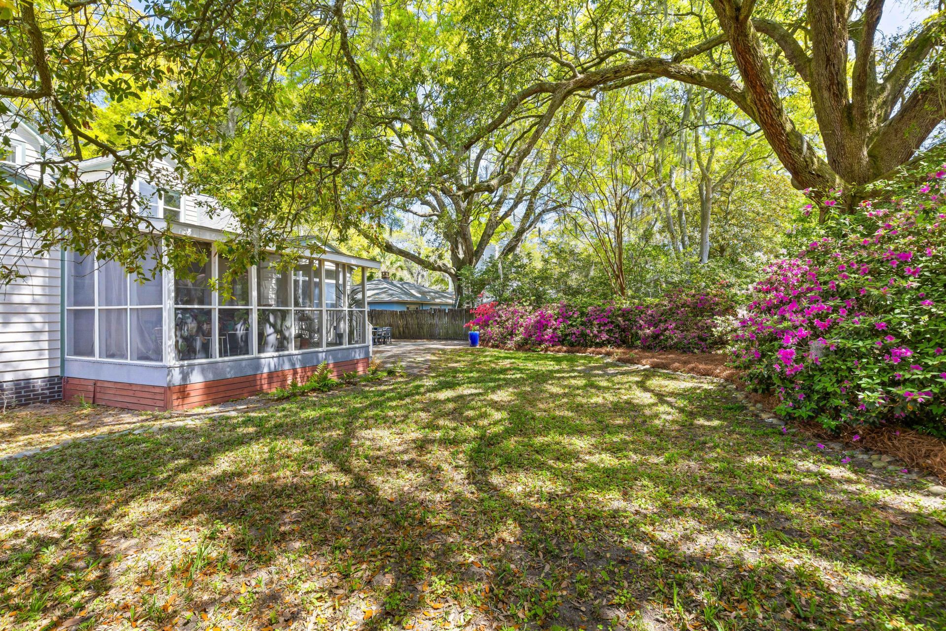 2169 Westrivers Road Photo 45