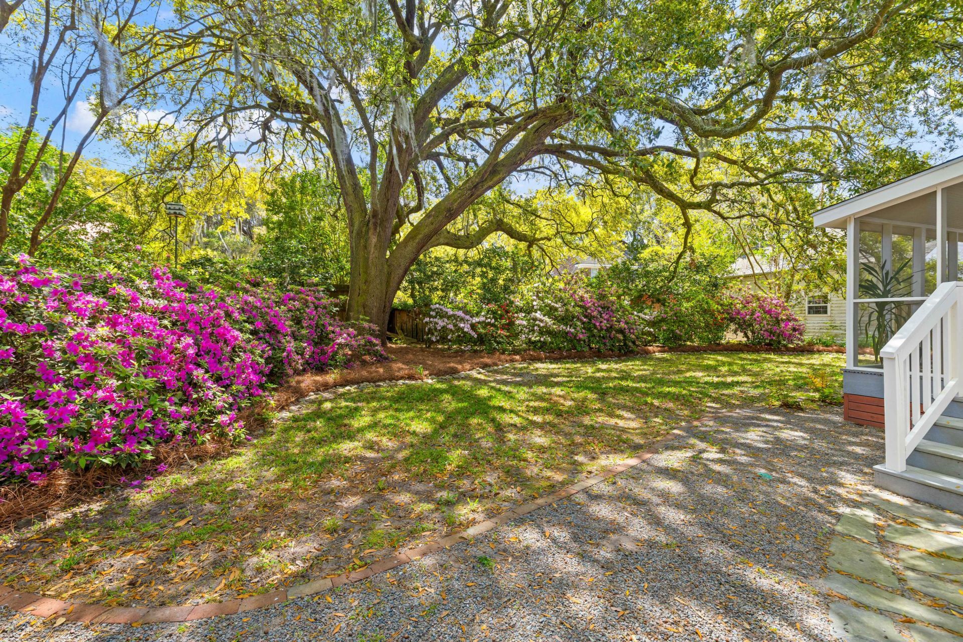 2169 Westrivers Road Photo 46