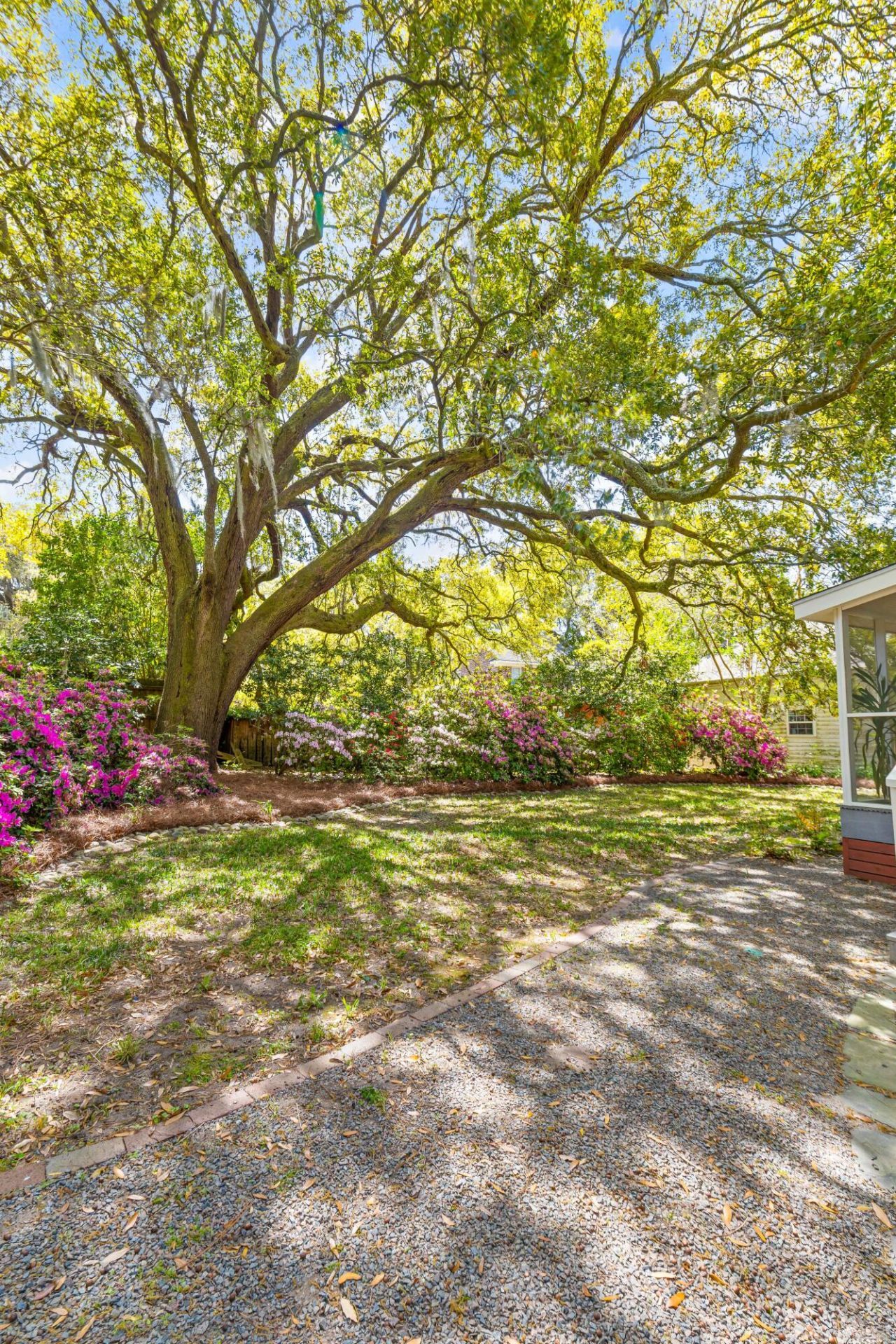 2169 Westrivers Road Photo 47