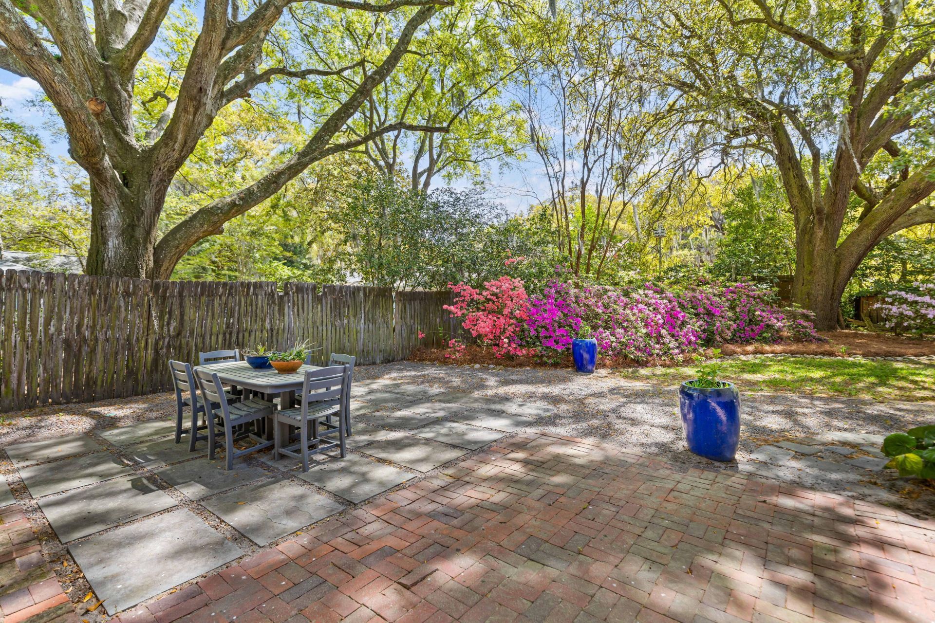 2169 Westrivers Road Photo 48