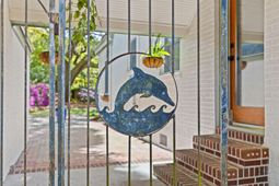 2169 Westrivers Road photo 4