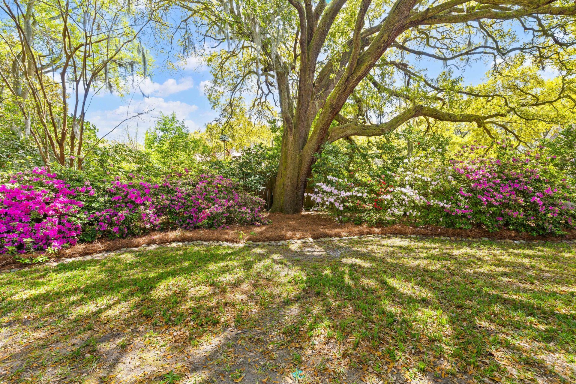 2169 Westrivers Road Photo 50