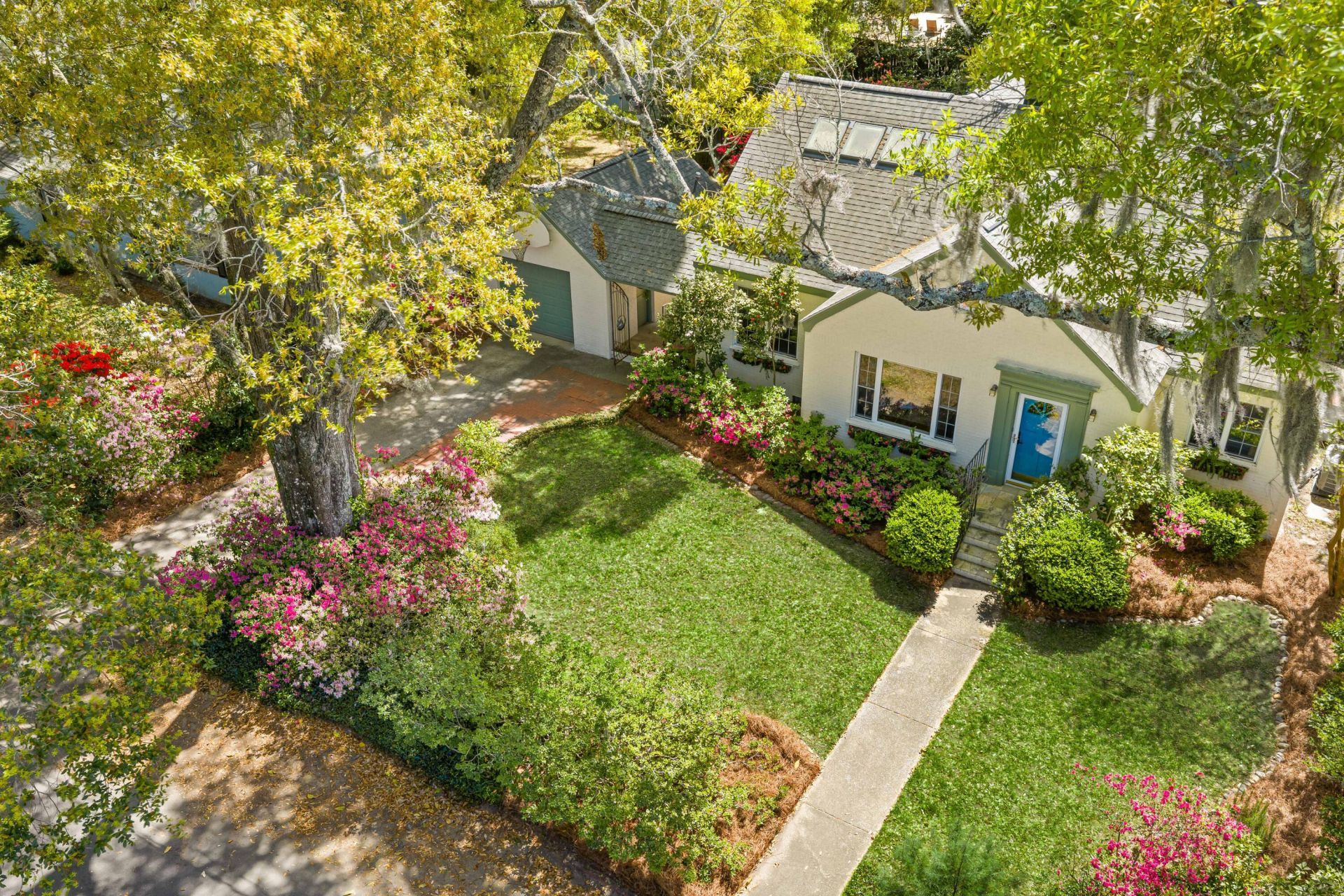 2169 Westrivers Road Photo 52