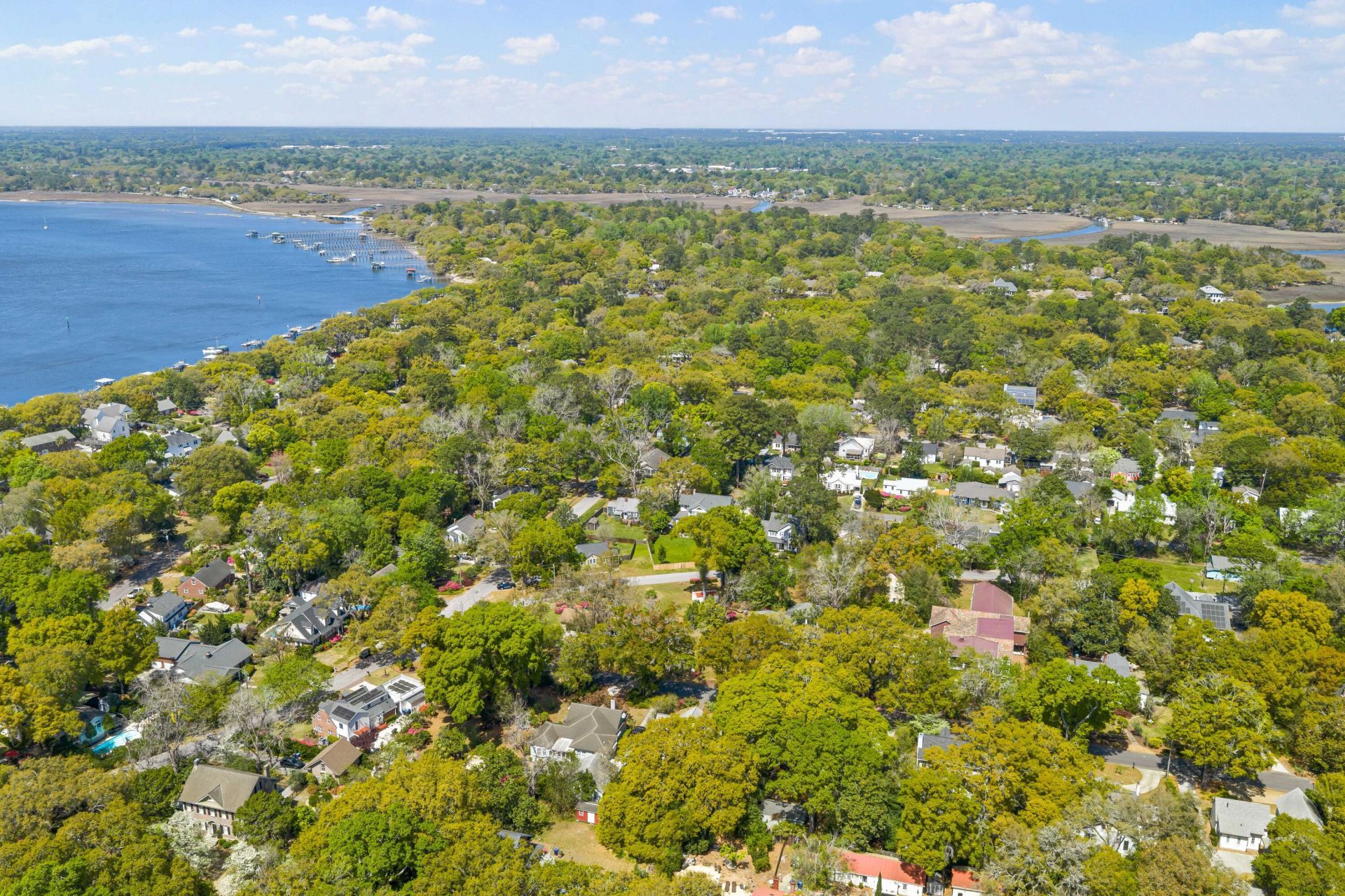 2169 Westrivers Road Photo 53