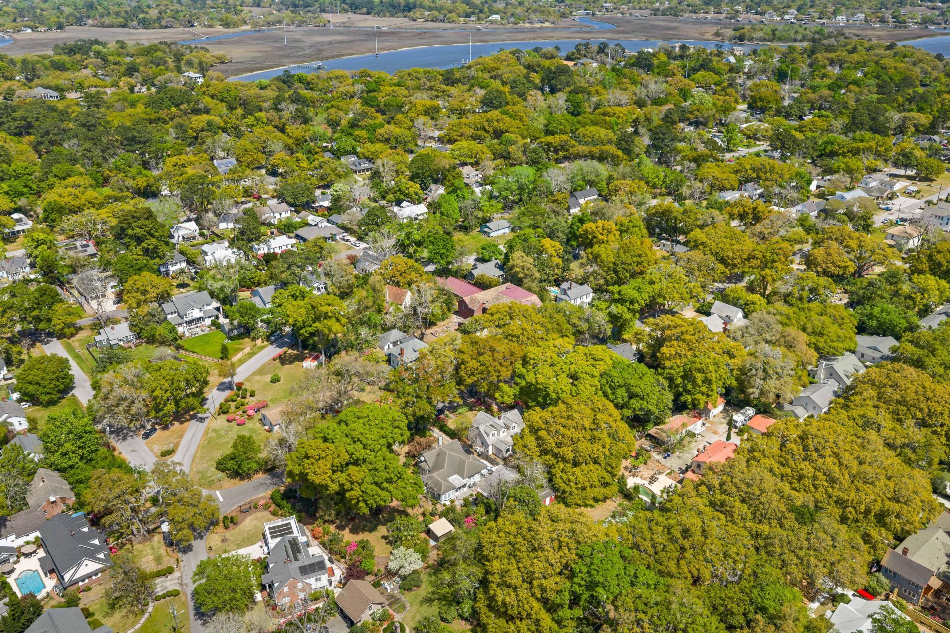 2169 Westrivers Road Photo 54