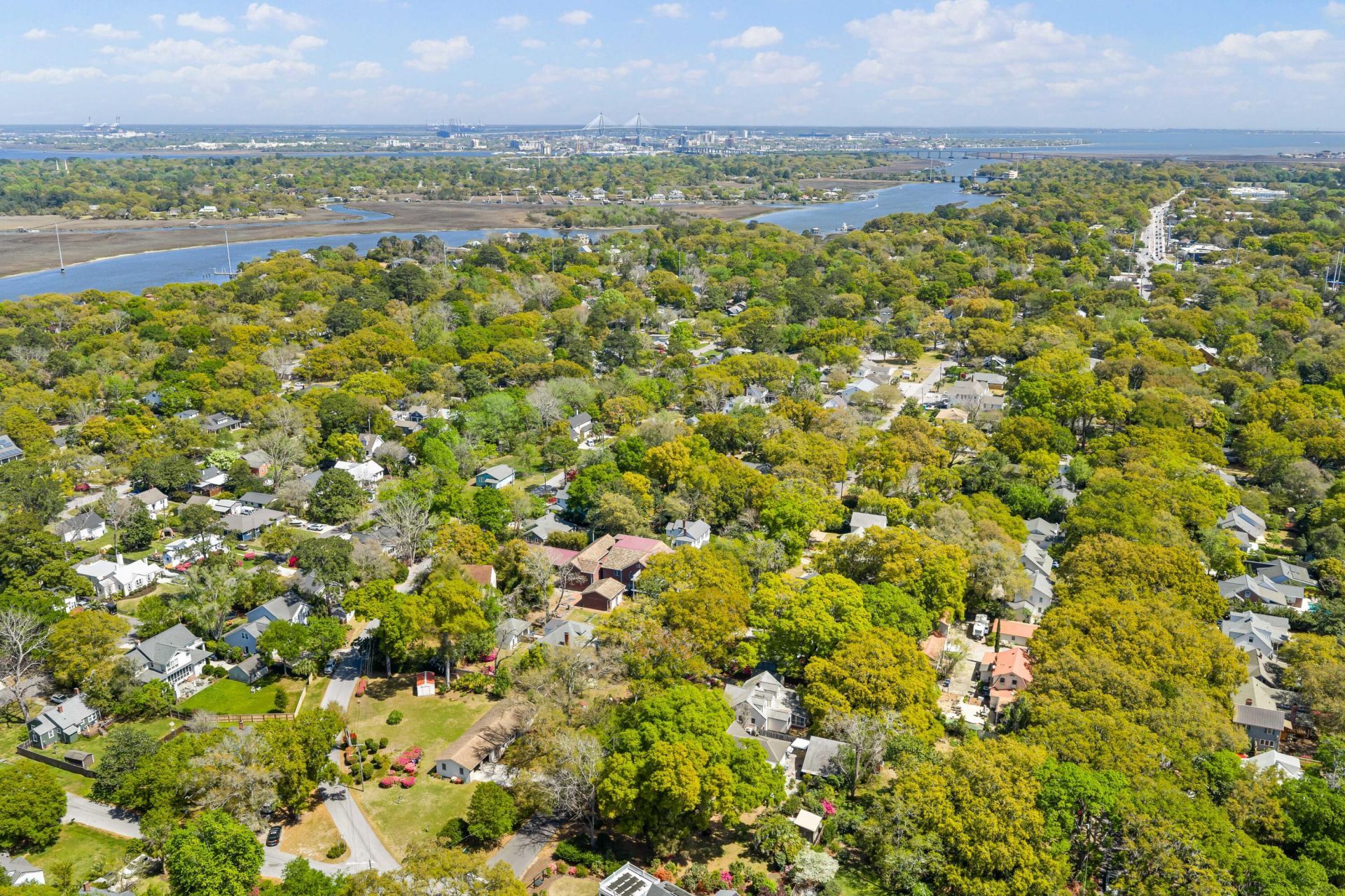 2169 Westrivers Road Photo 55