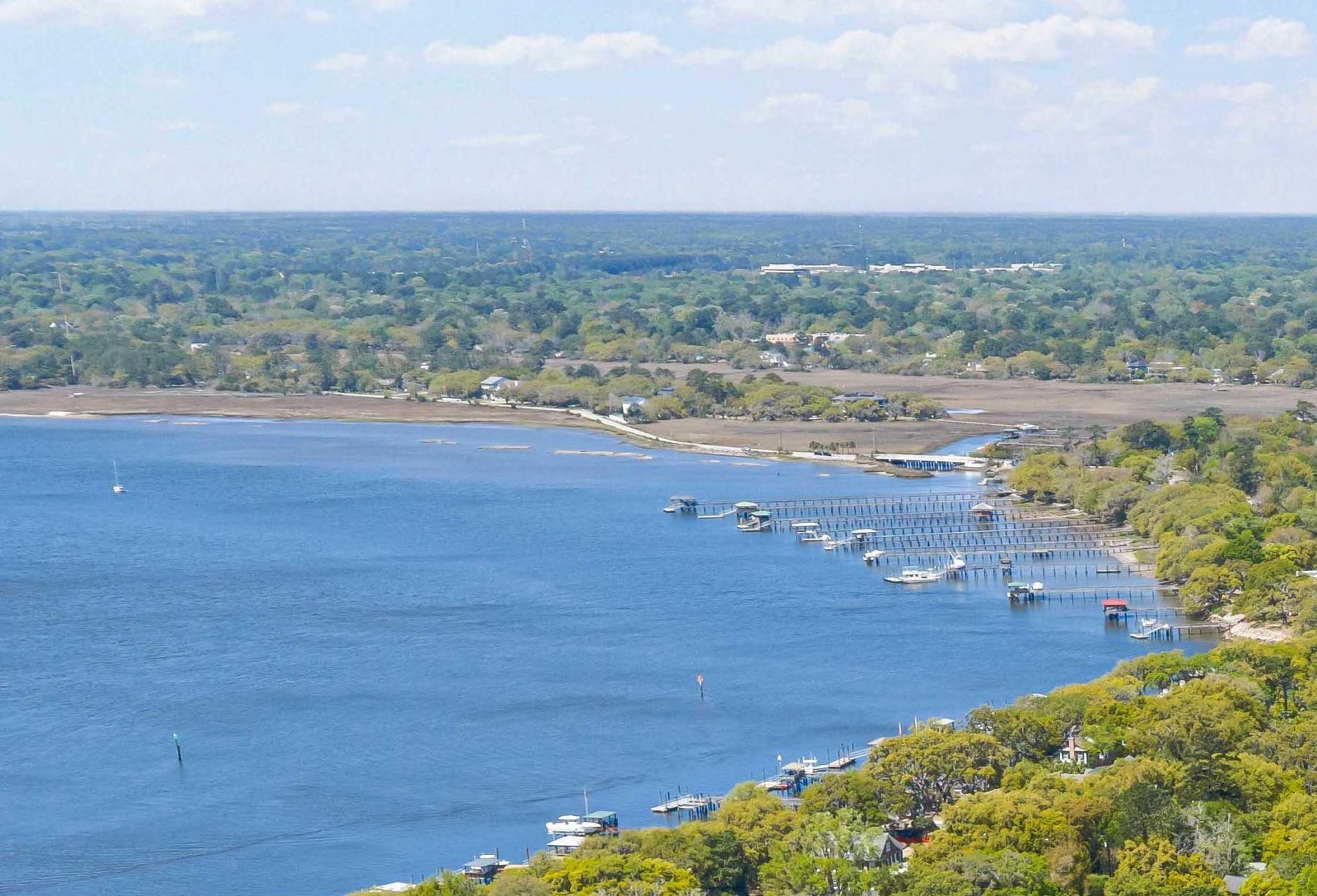 2169 Westrivers Road Photo 56