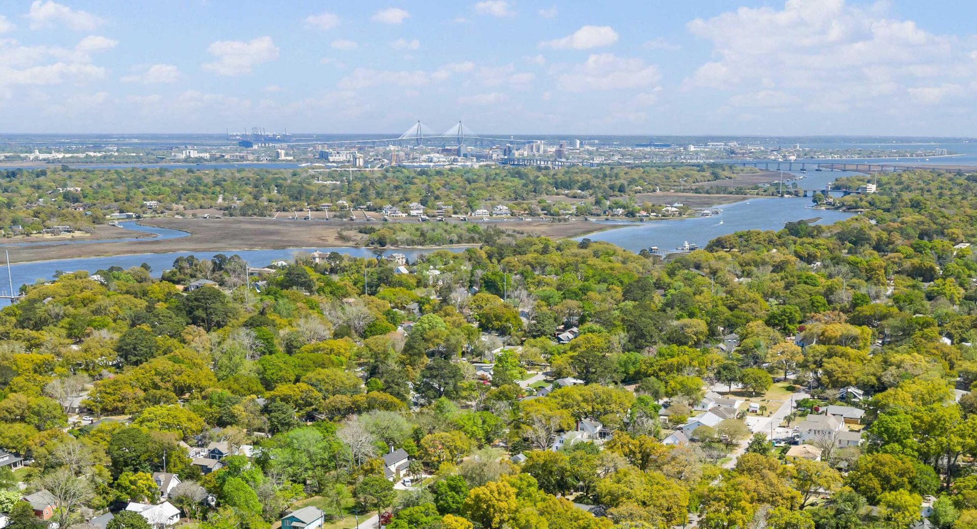 2169 Westrivers Road Photo 57