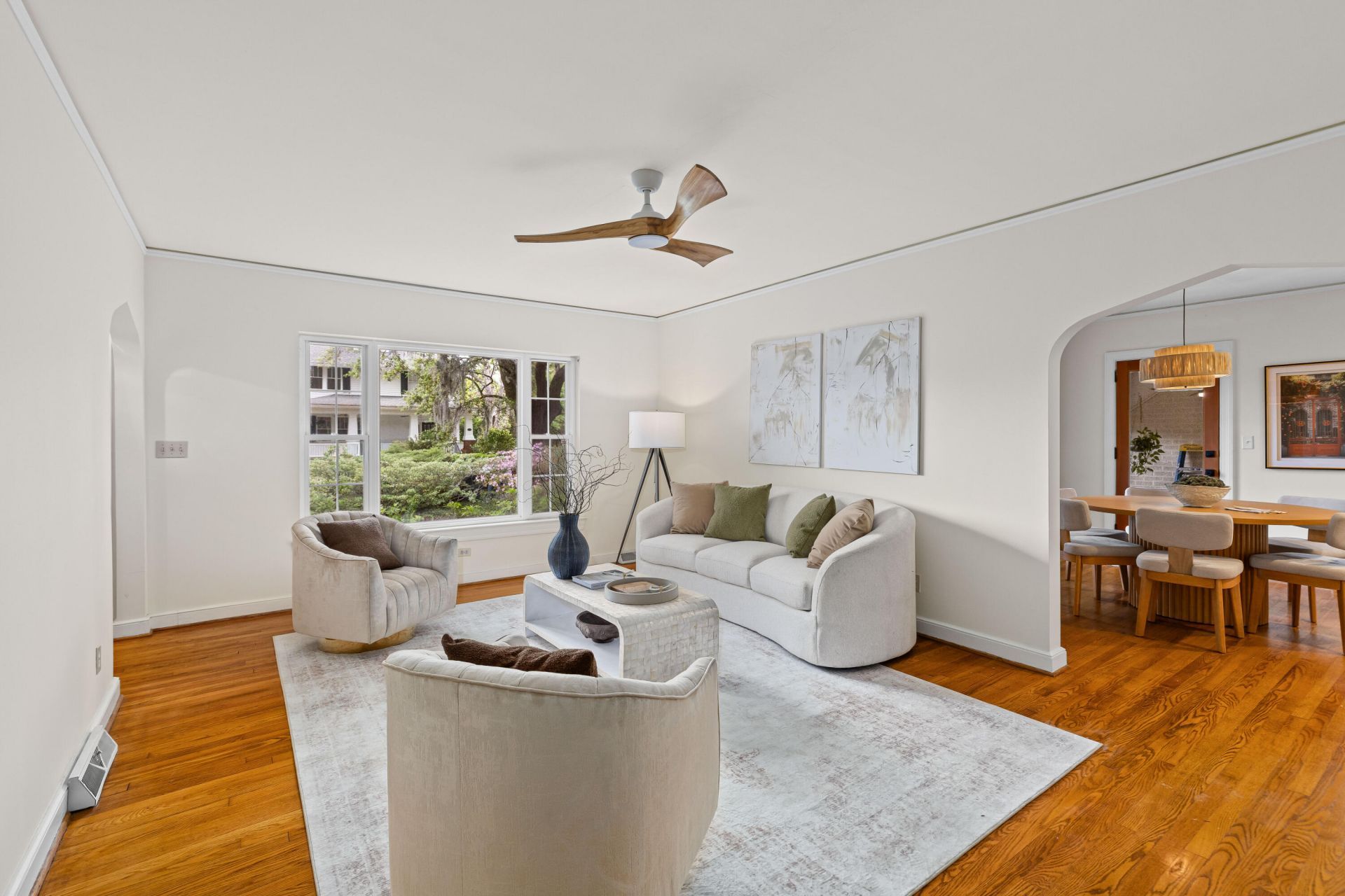 2169 Westrivers Road Photo 9