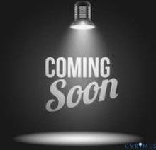 2319 Chartstone Drive , Midlothian, VA 23113 Main Photo