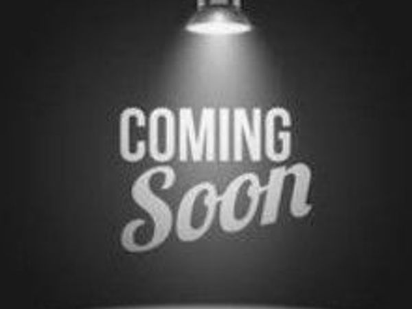 2319 Chartstone Drive , Midlothian, VA 23113