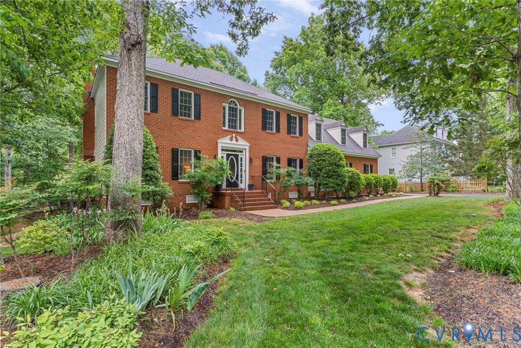 2319 Chartstone Drive, Midlothian, VA 23113 Main Photo