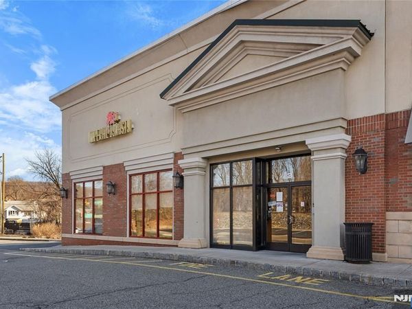 3 Franklin Turnpike, MAHWAH, NJ 07430