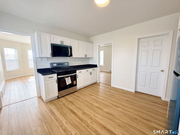 70 Lindley, Unit 3rd Floor, Bridgeport, CT 06604