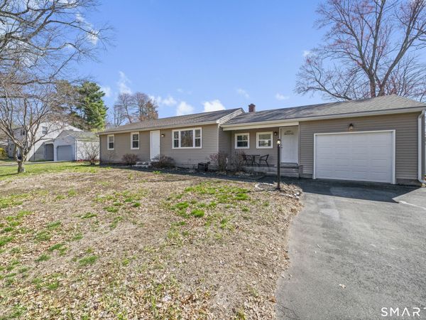 89 Steele, Enfield, CT 06082