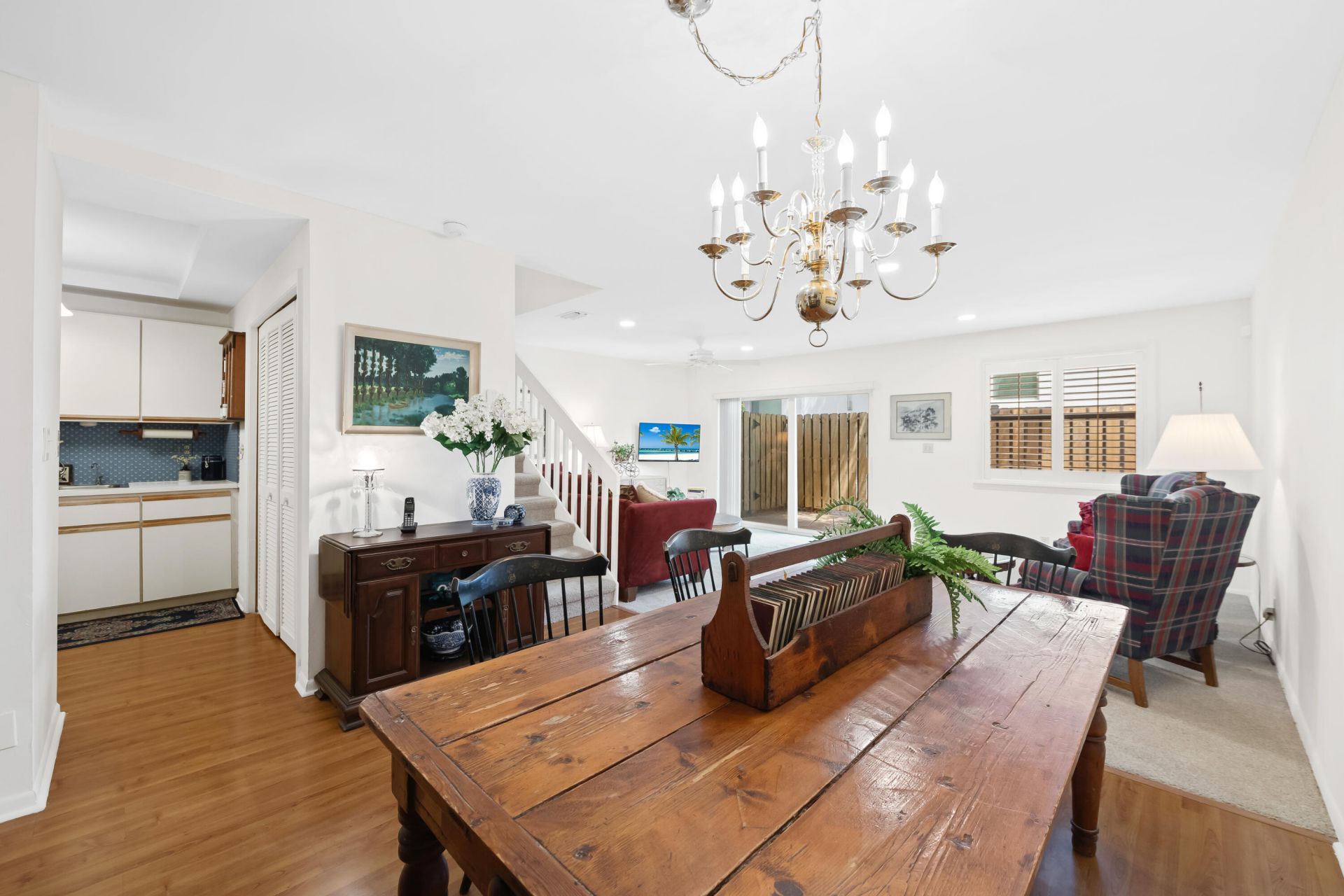 905 SE 12th Court, Unit 15, Fort Lauderdale, FL 33316 Photo