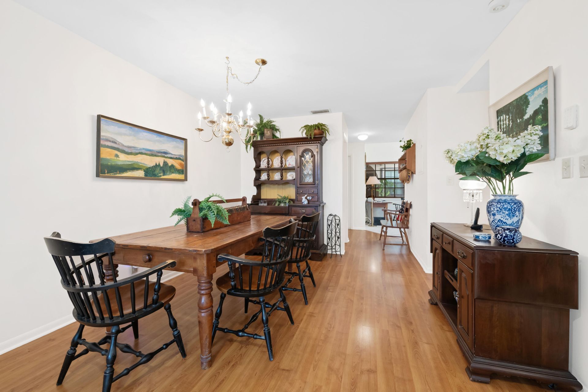 905 SE 12th Court, Unit 15, Fort Lauderdale, FL 33316 Photo