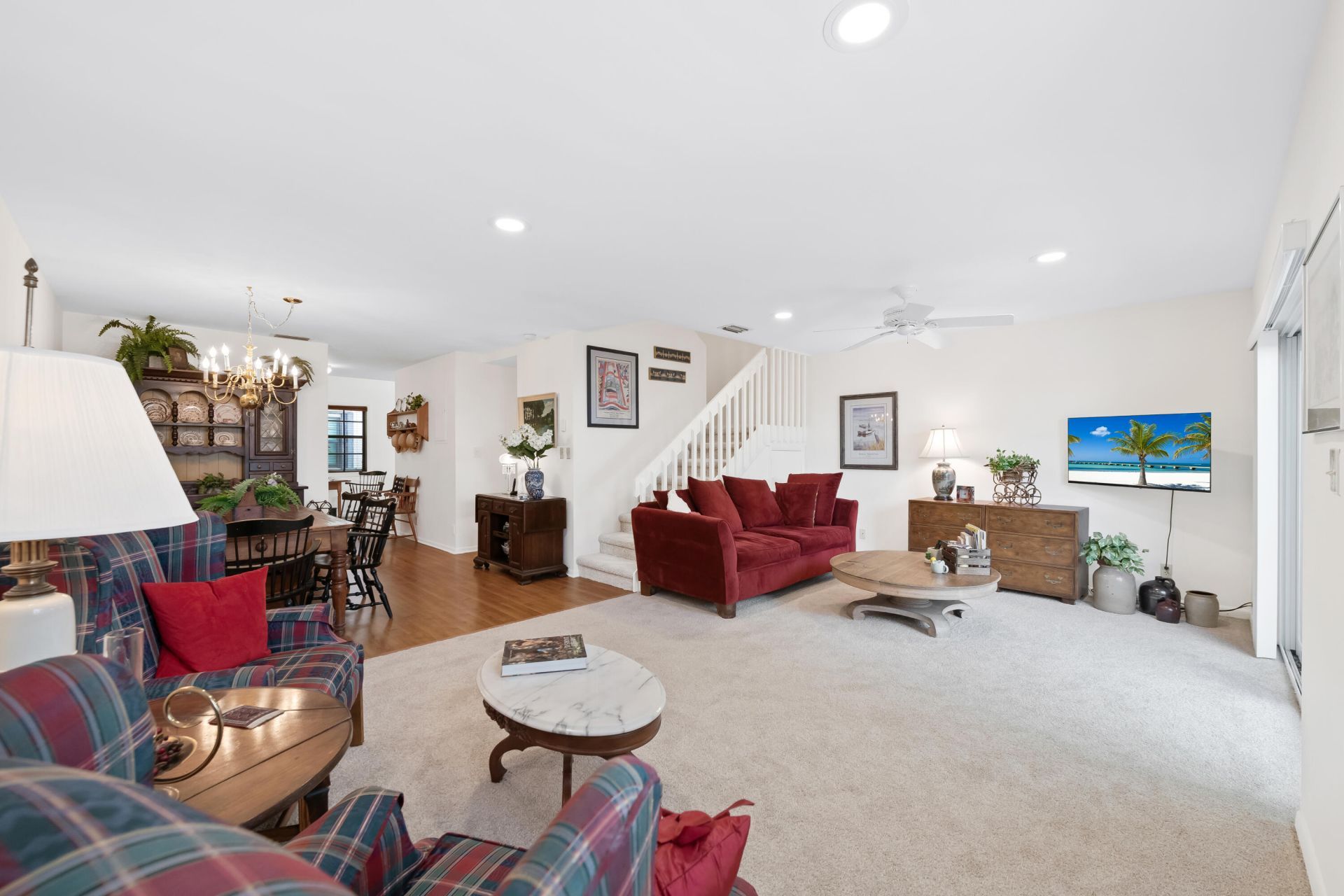 905 SE 12th Court, Unit 15, Fort Lauderdale, FL 33316 Photo