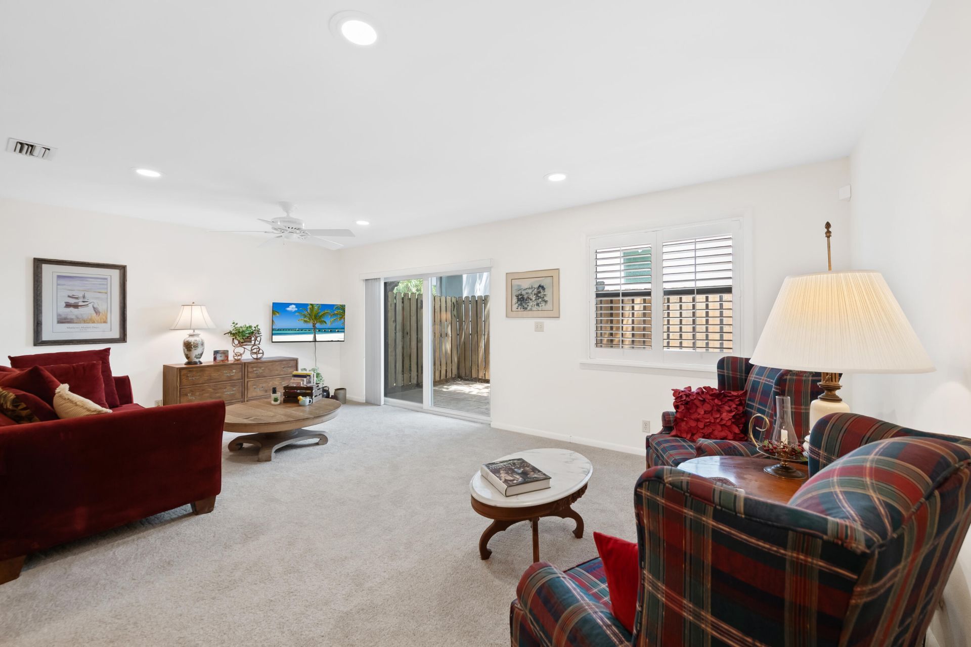 905 SE 12th Court, Unit 15, Fort Lauderdale, FL 33316 Photo