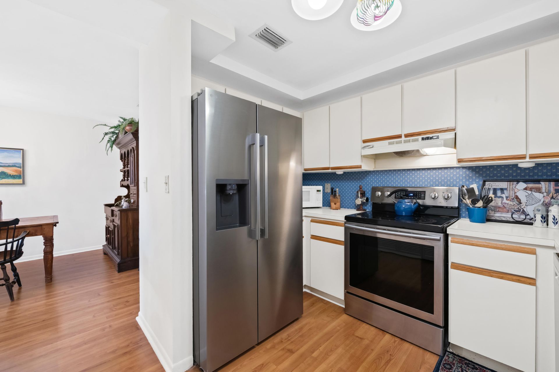 905 SE 12th Court, Unit 15, Fort Lauderdale, FL 33316 Photo