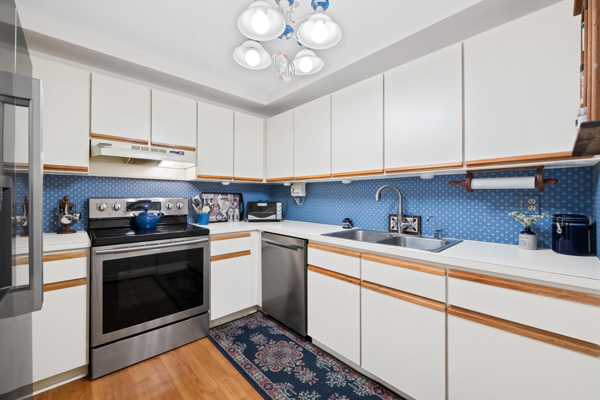 905 SE 12th Court, Unit 15, Fort Lauderdale, FL 33316 Photo