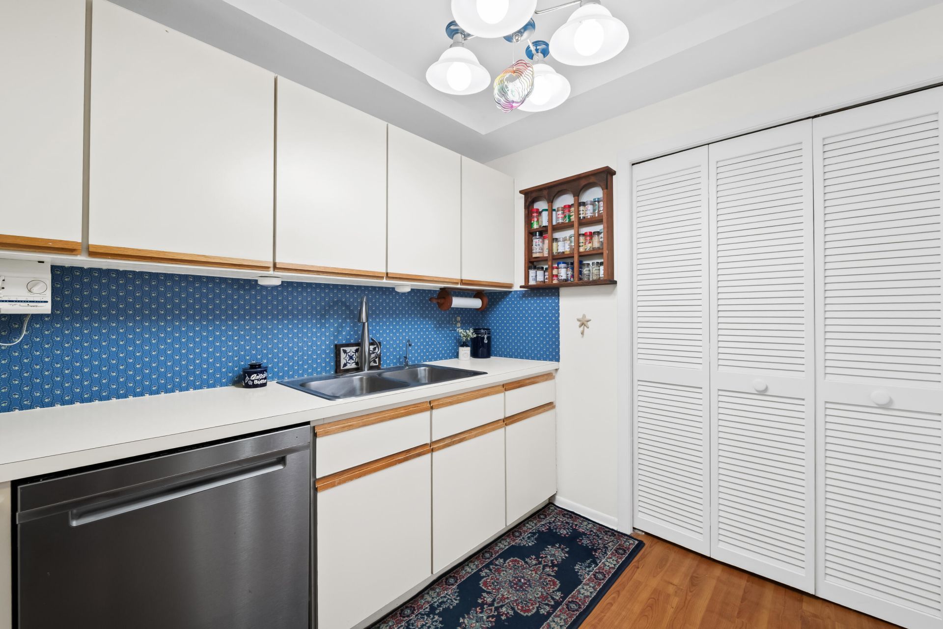 905 SE 12th Court, Unit 15, Fort Lauderdale, FL 33316 Photo