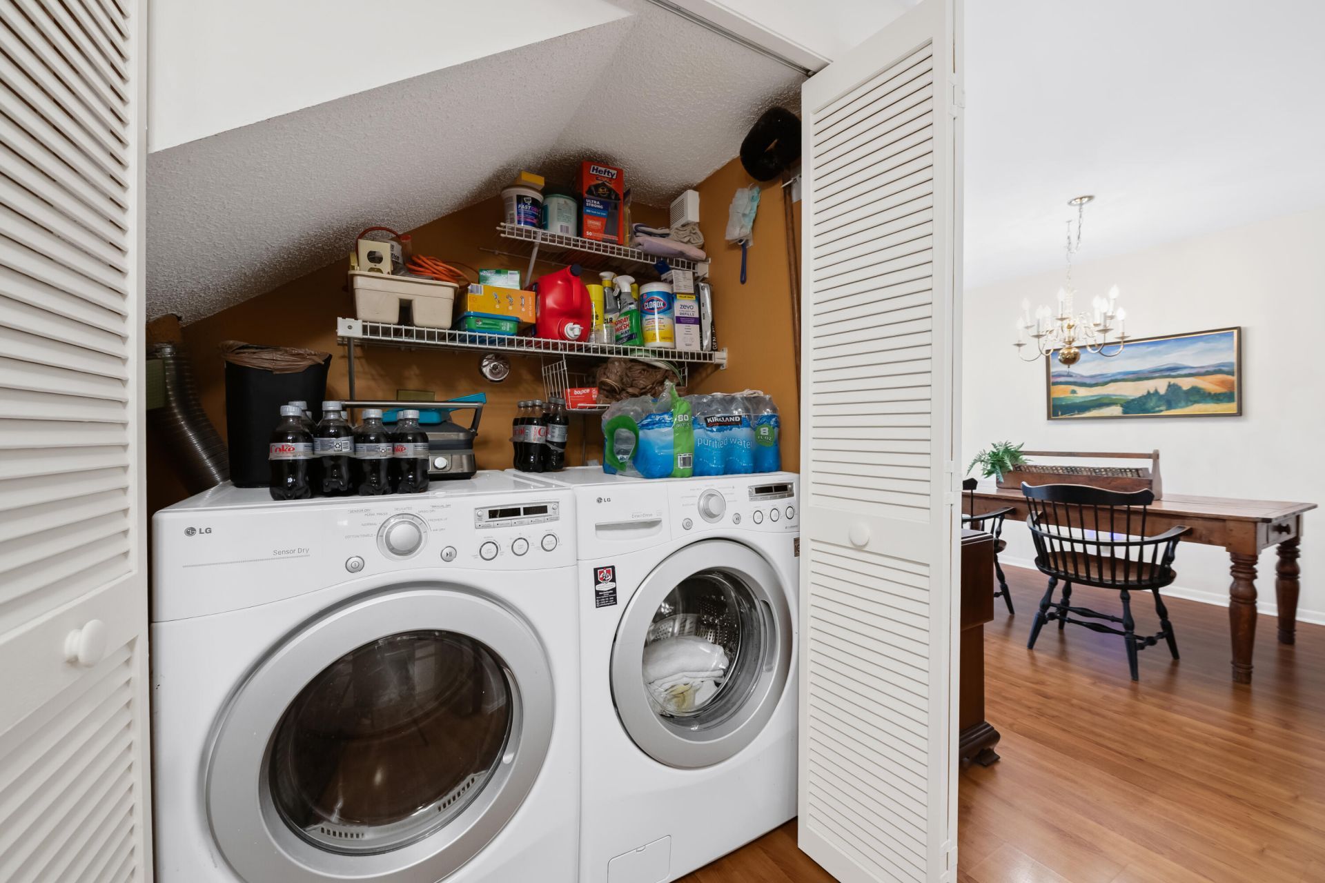 905 SE 12th Court, Unit 15, Fort Lauderdale, FL 33316 Photo