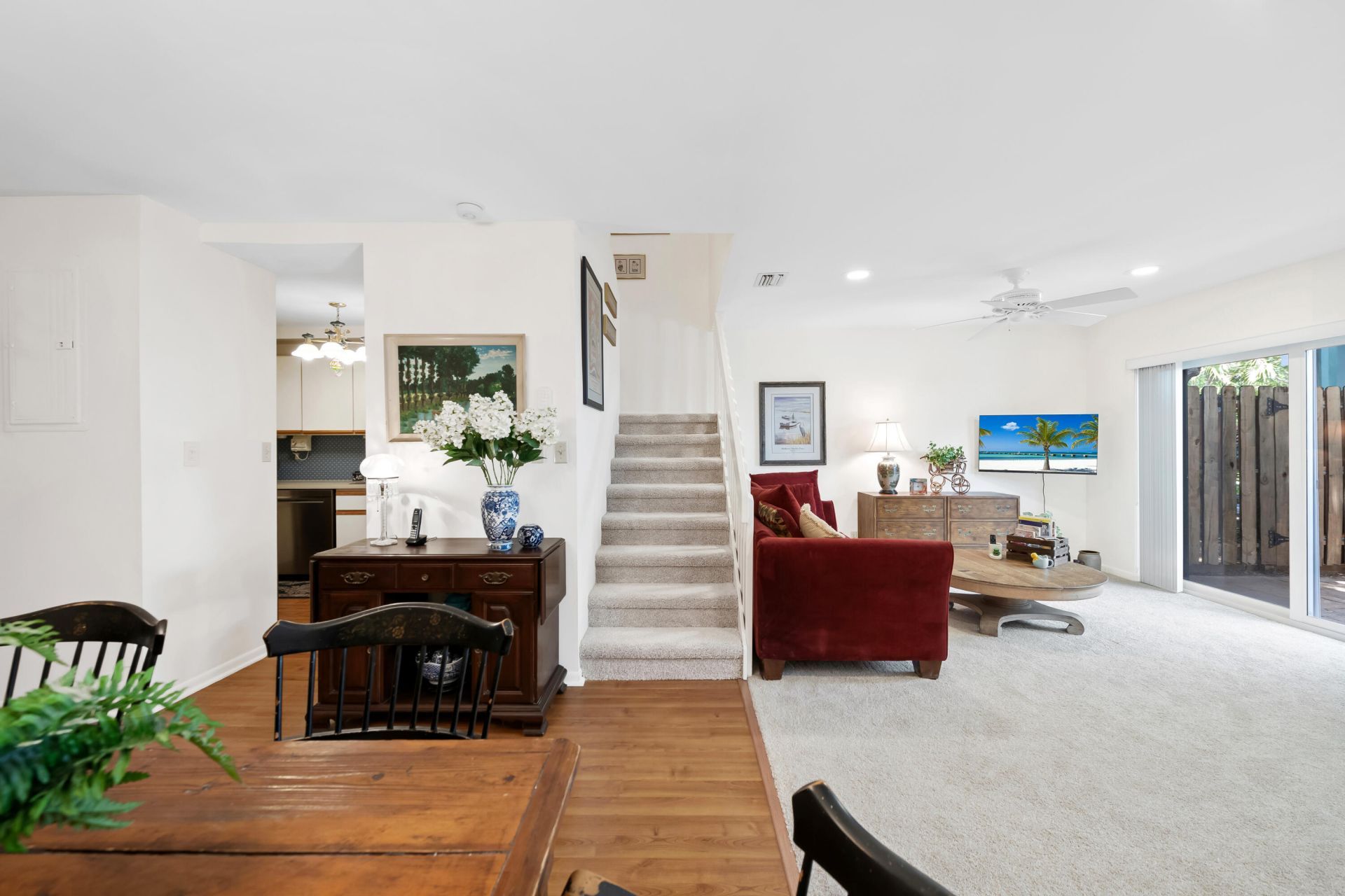 905 SE 12th Court, Unit 15, Fort Lauderdale, FL 33316 Photo