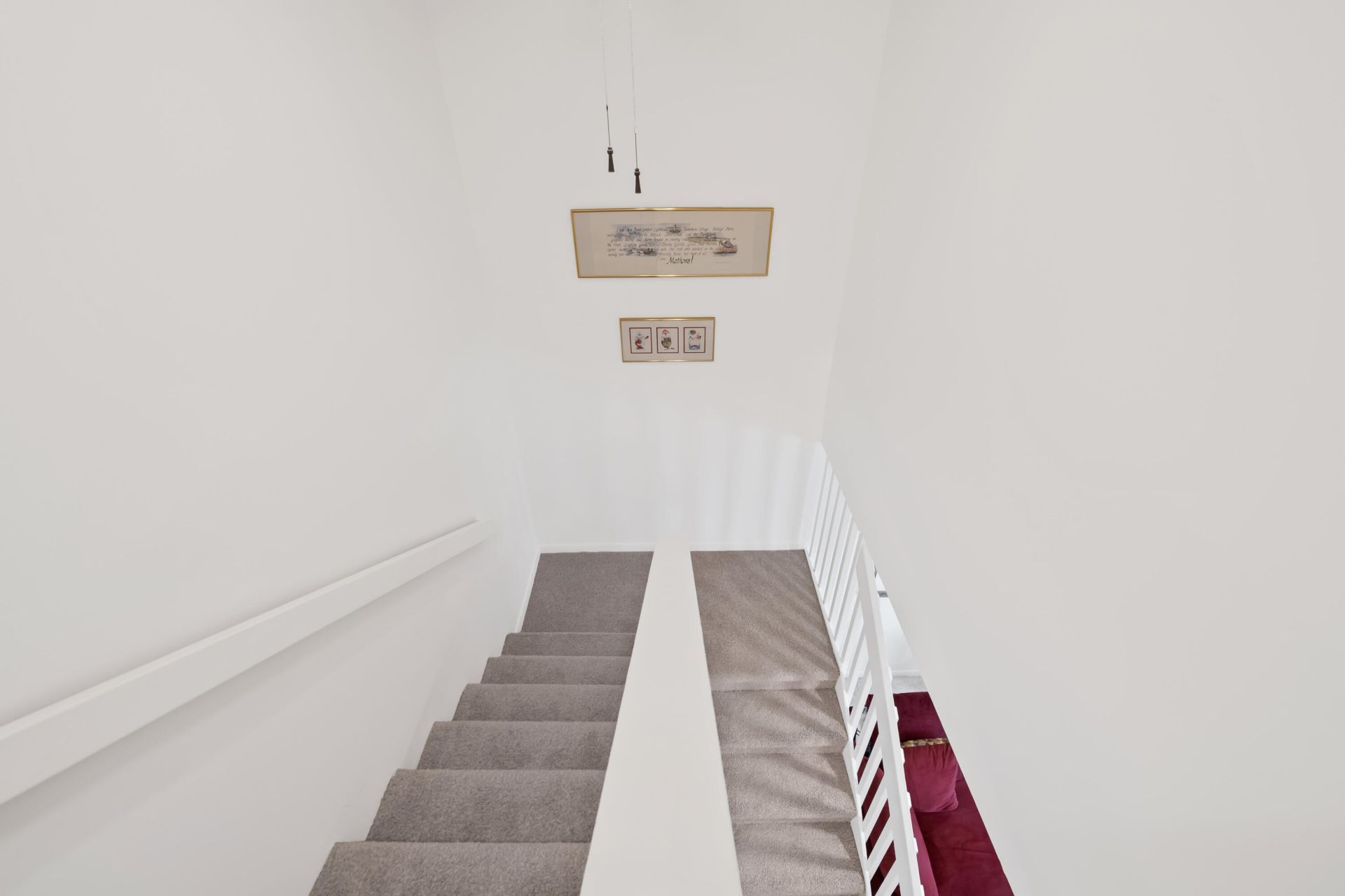 905 SE 12th Court, Unit 15, Fort Lauderdale, FL 33316 Photo