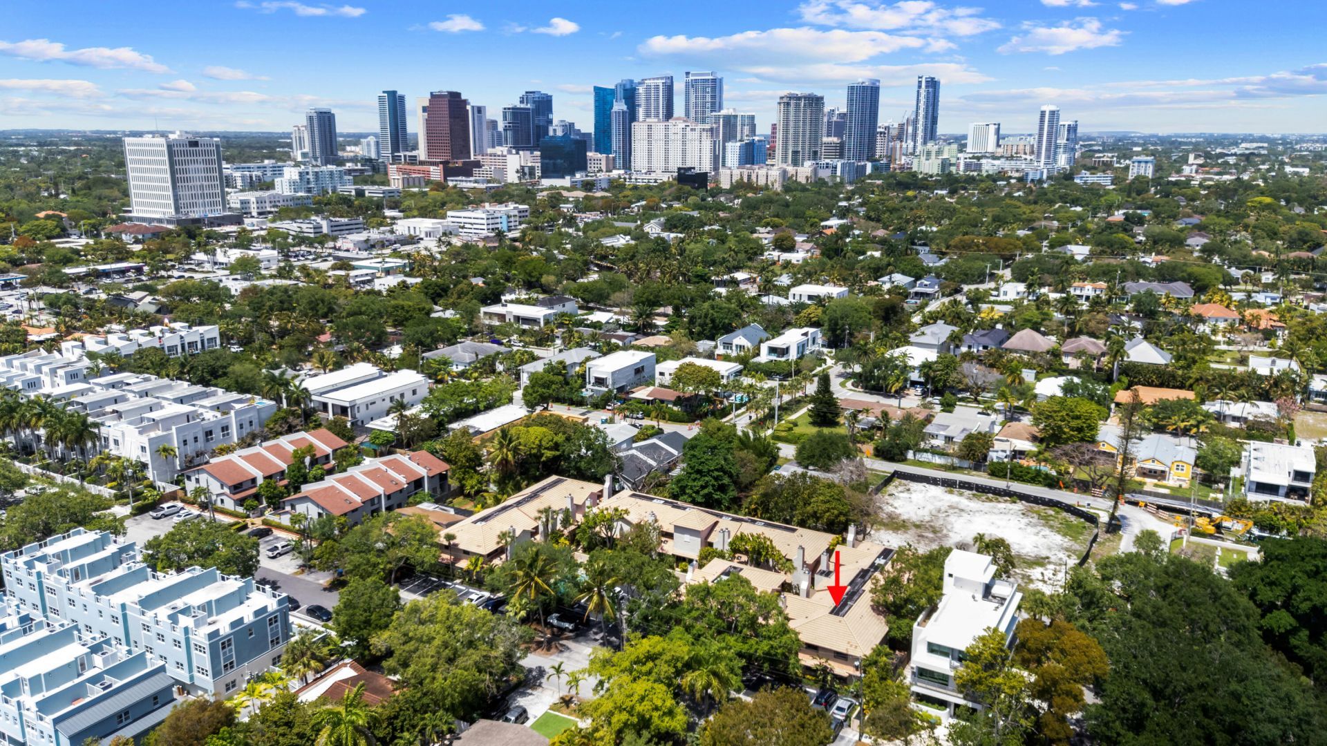 905 SE 12th Court, Unit 15, Fort Lauderdale, FL 33316 Photo